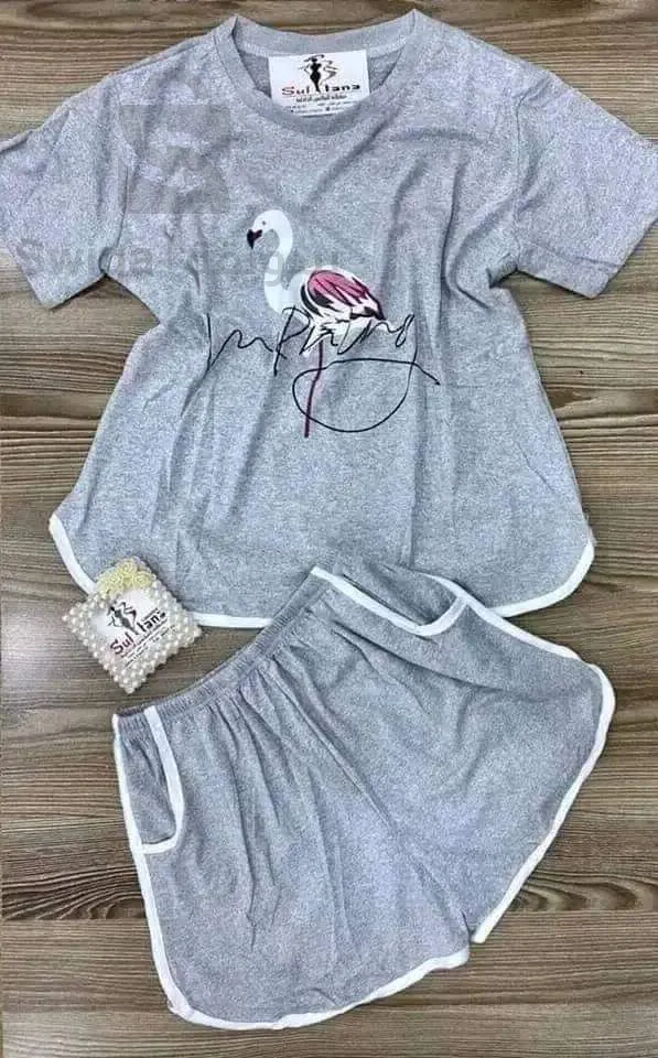 pyjamas