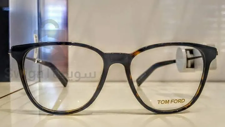 Lunettes médical