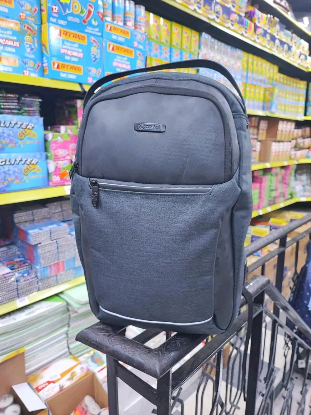 حقيبة الحاسوب