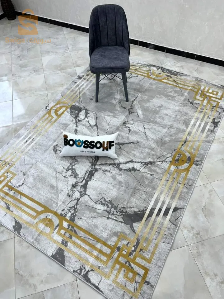 carpet