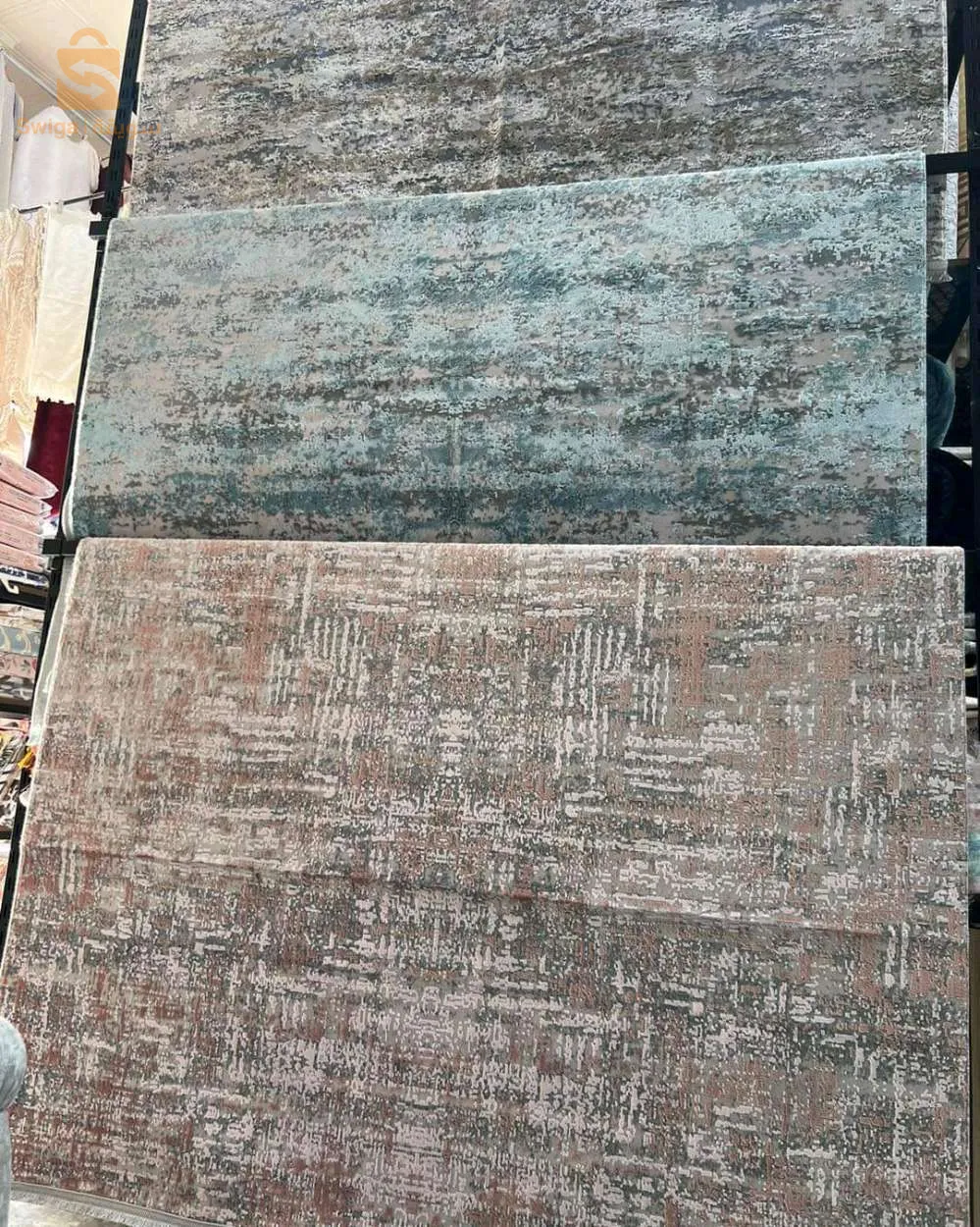 بسط فسكوزي