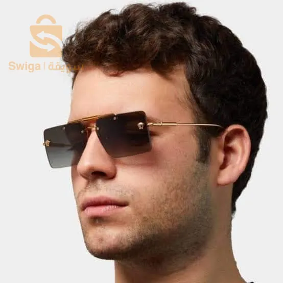 نظارات شمسية