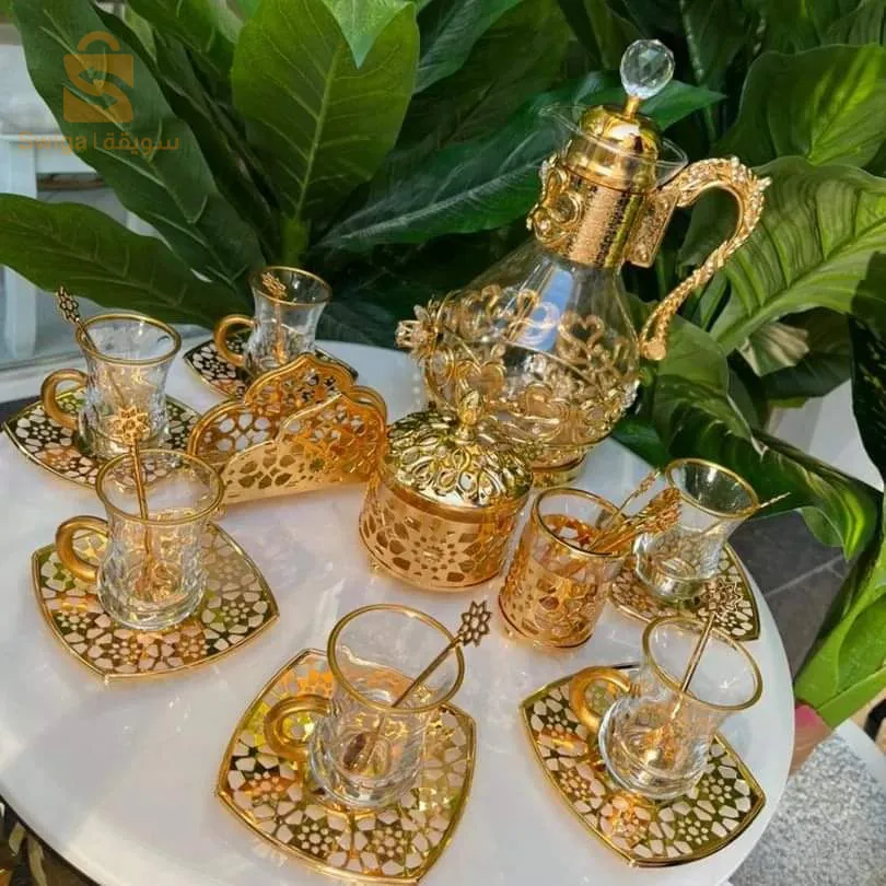 طقم 3 قطع