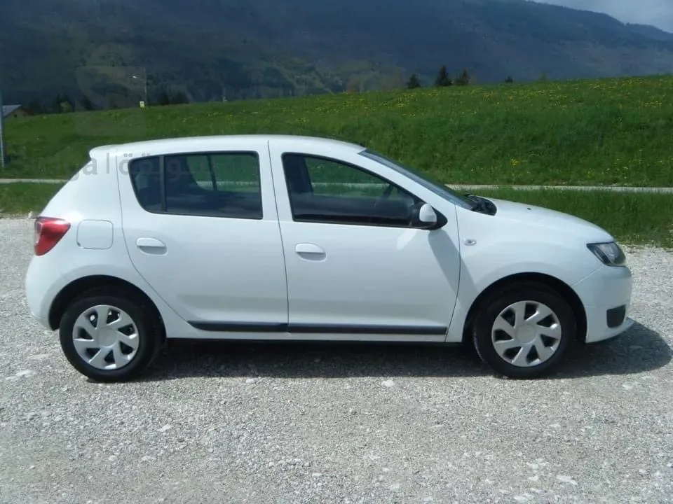 ‏حماية الأبواب الاربعة (اصلية)