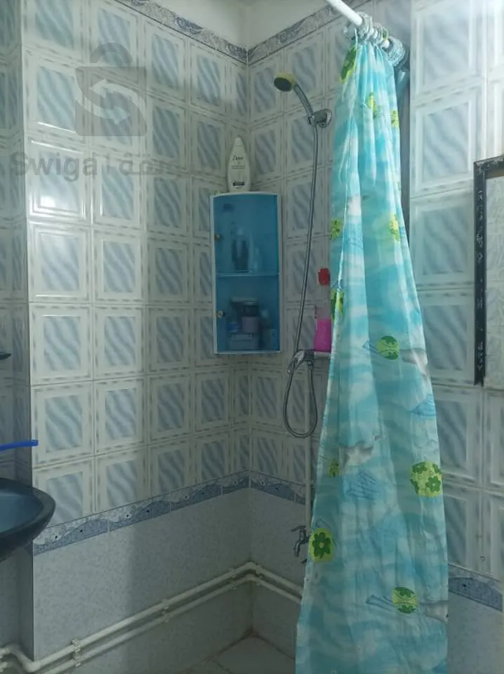 شقة للبيع