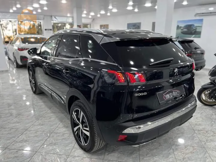 la_nouvelle_3008____Gt___163___ch