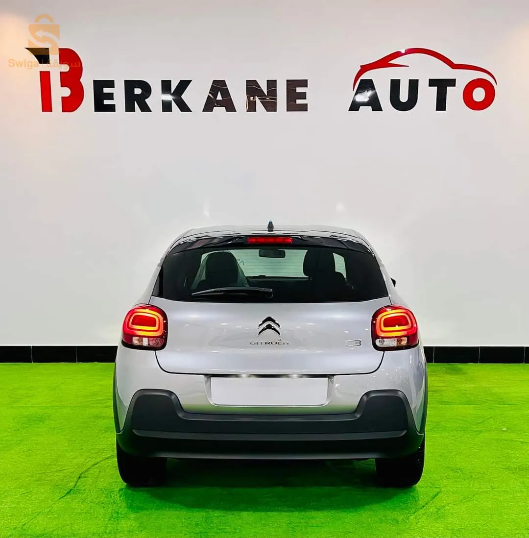 CITROËN_C3