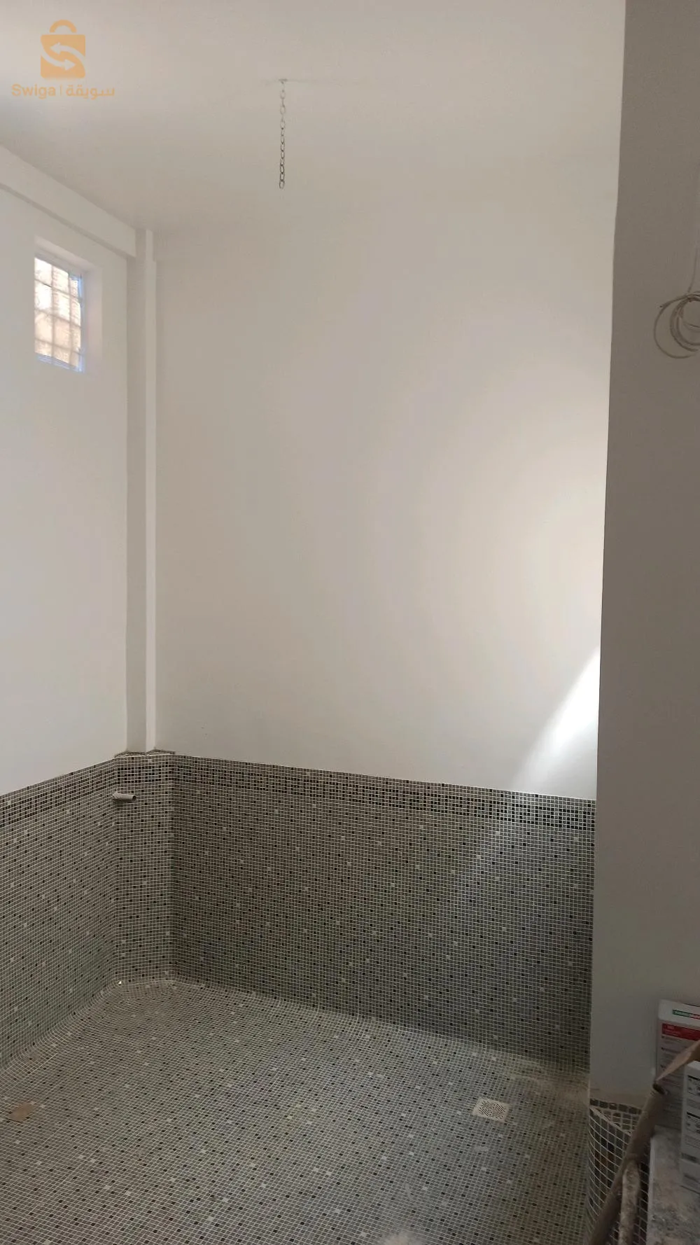 القليل من اعمالنا البسيطة