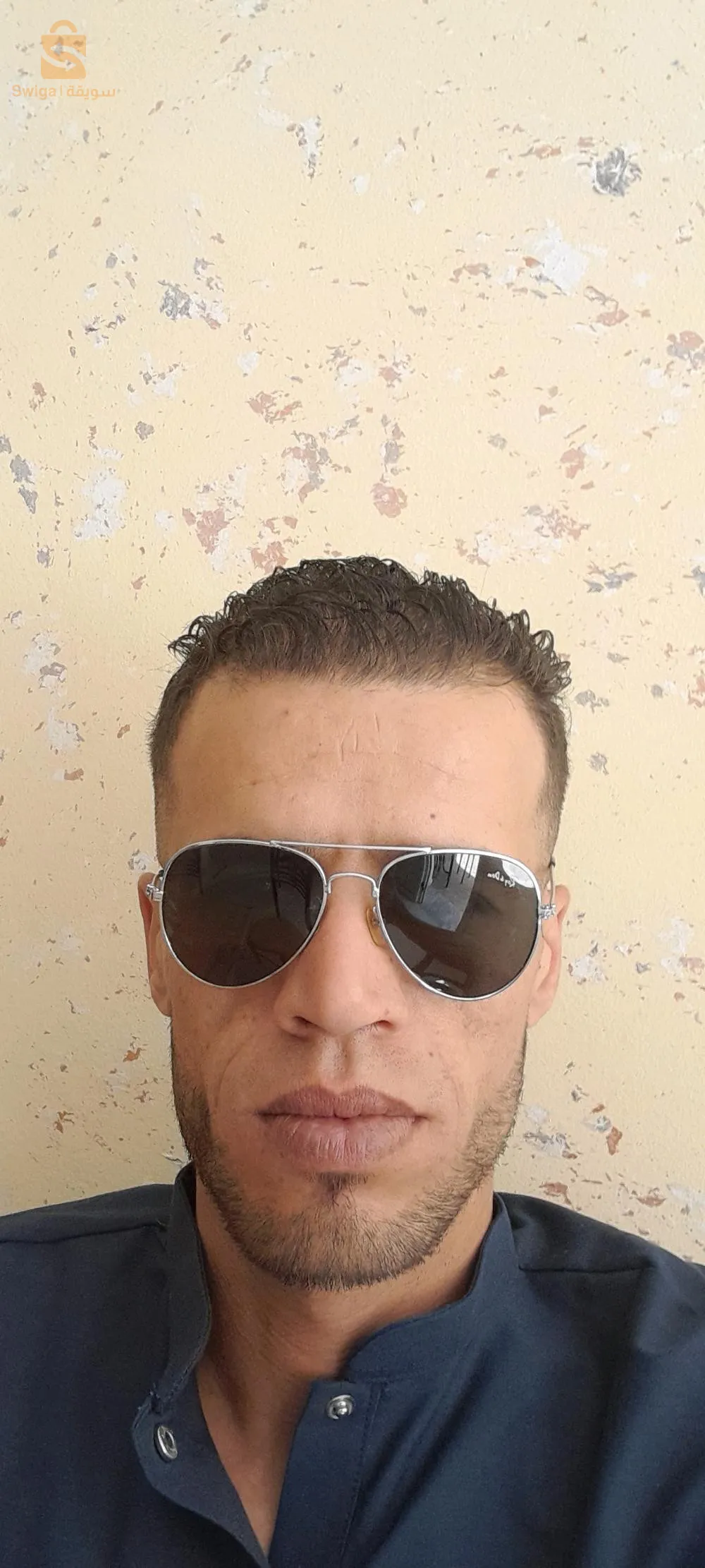 صالح باي سطيف