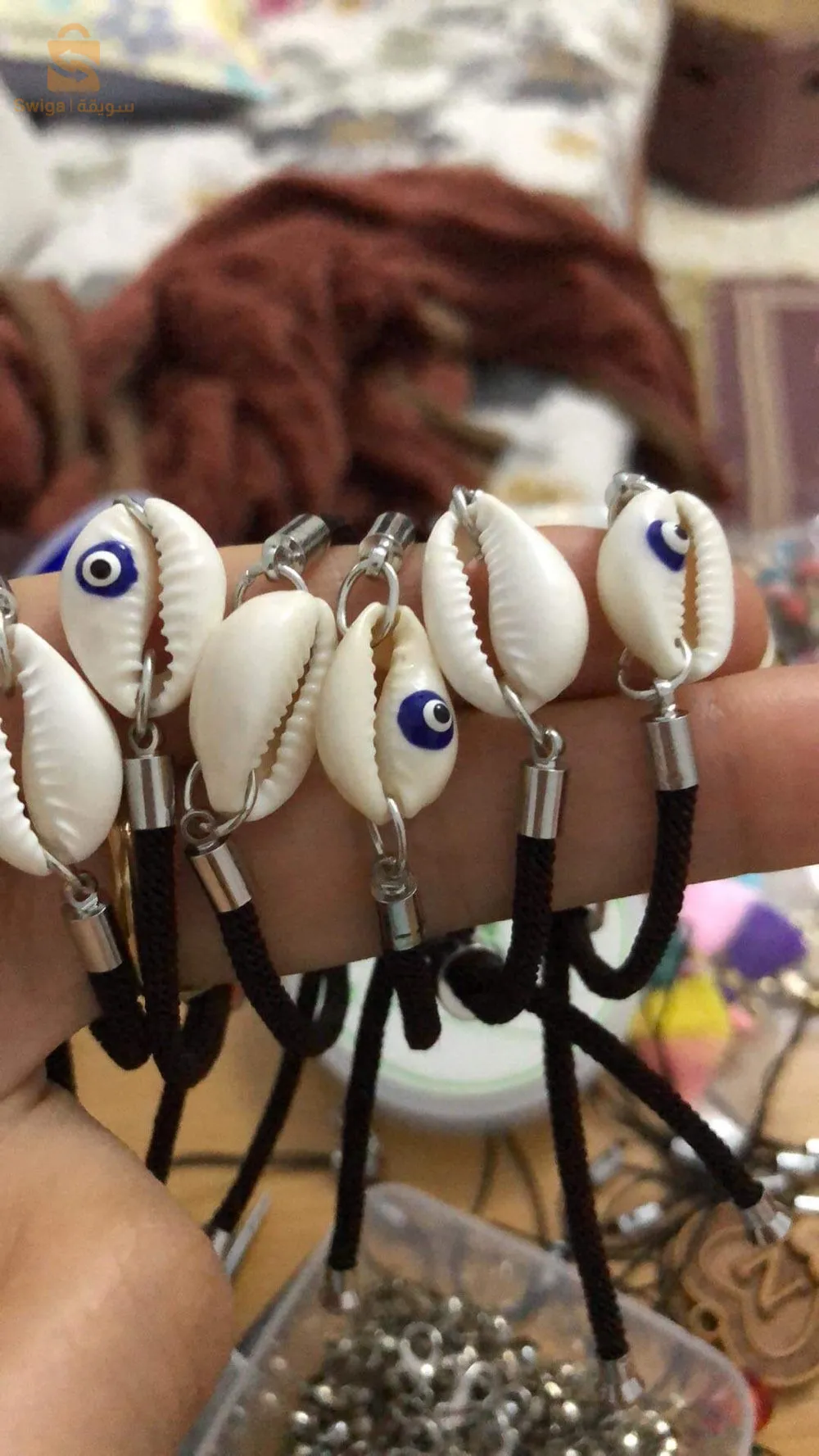 تخفيضات الدخول المدرسي