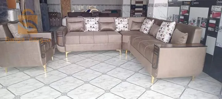 بيع كل انواع صالونات