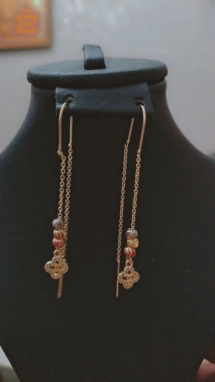 Vente accesoire et produits de beauté