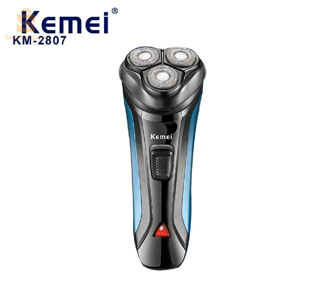 livraison 58 wilayas