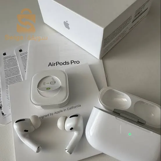 air pod pro