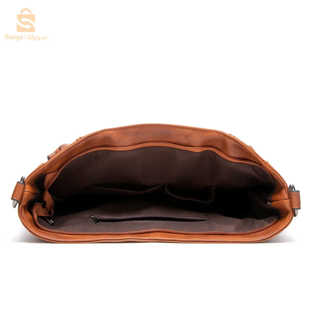 صاك النساء من الكوير اوكسفورد