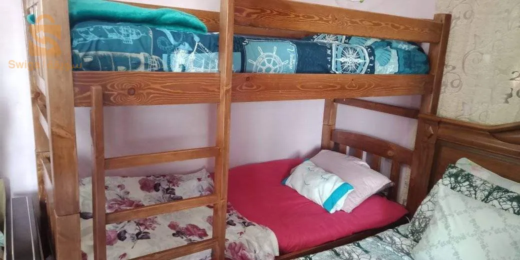 سوبر بوزي
