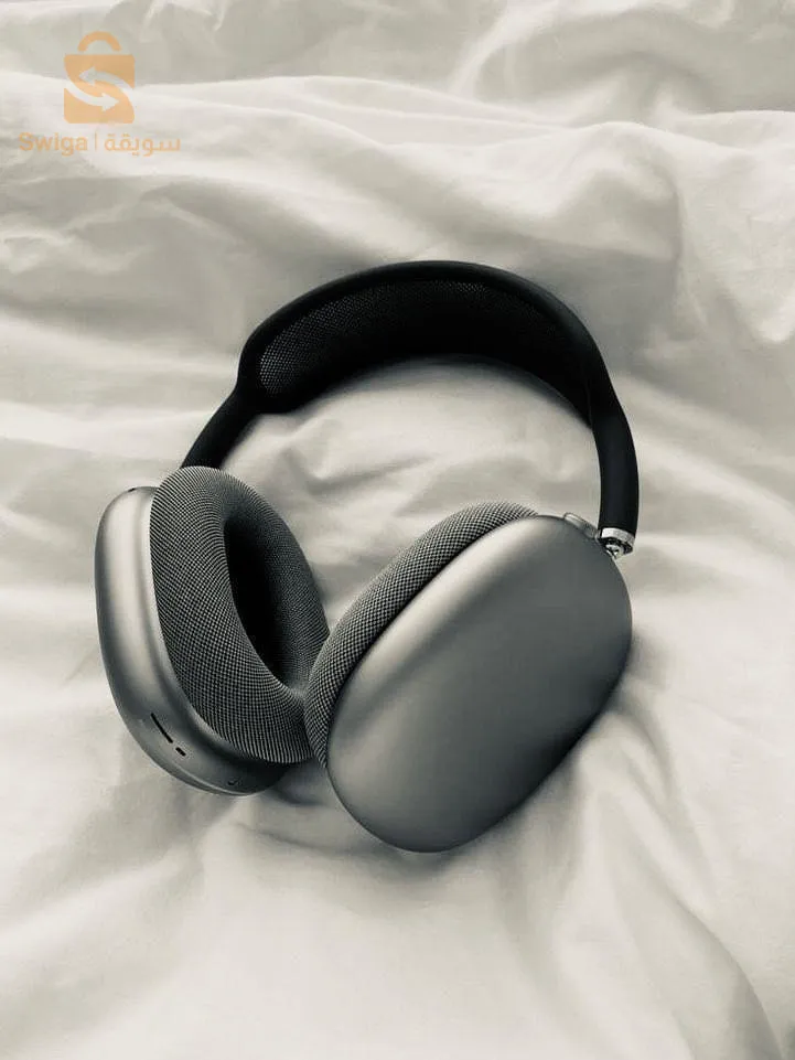 casque p9 plus
