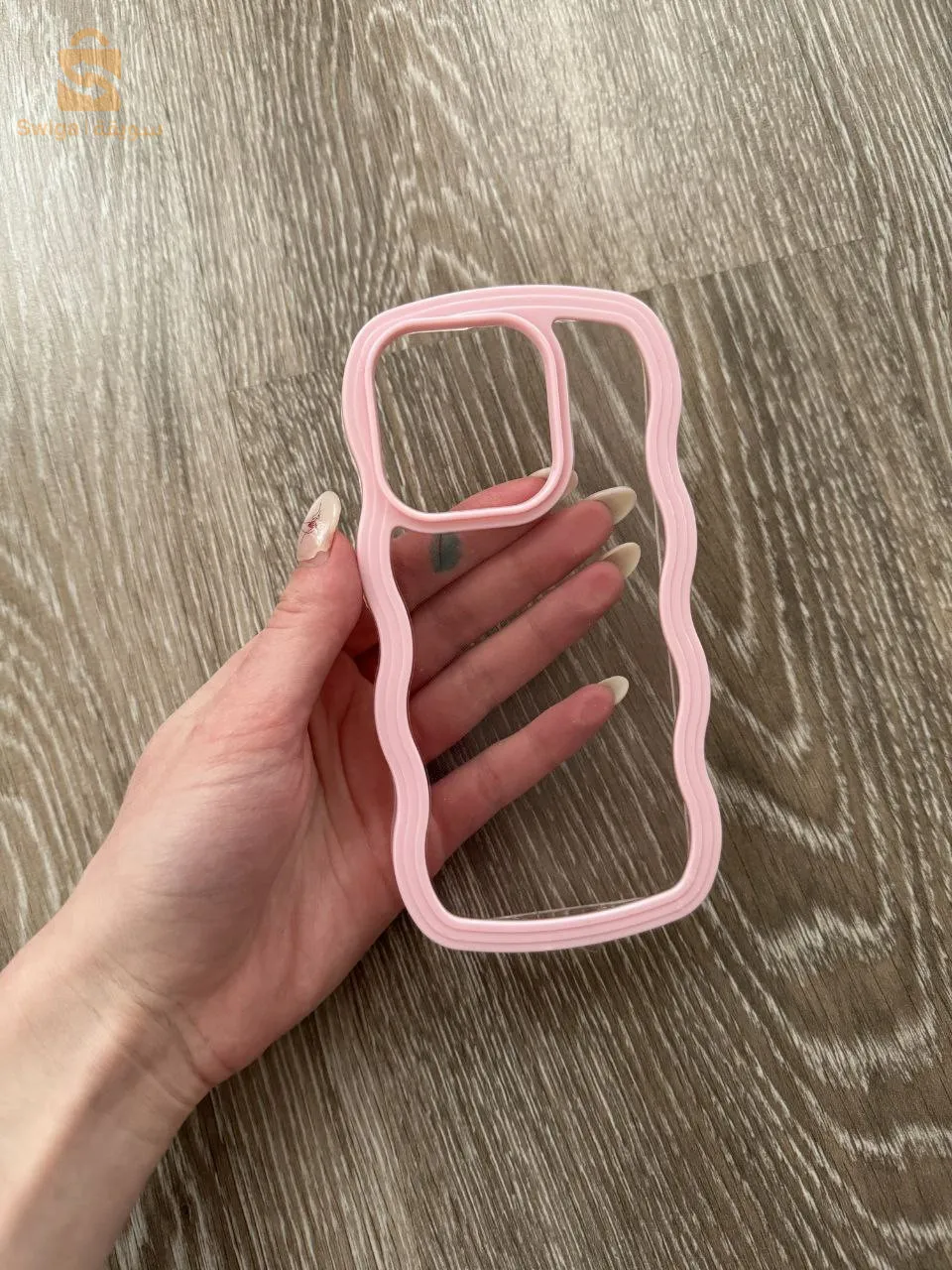 coque de protection iphone