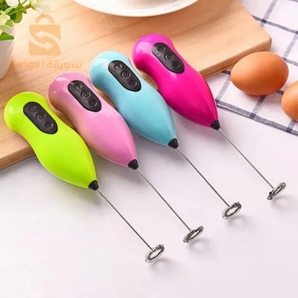 "تحضير القهوة المثالي والخلط السهل مع Pack Cafetière Sinbo + Mini مجانًا