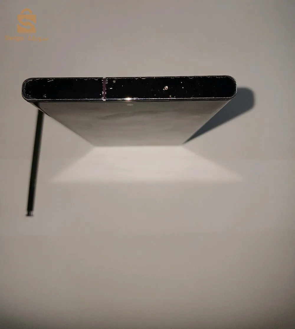 Samsung S23 imitative