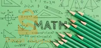دروس دعم رياضيات المتوسط