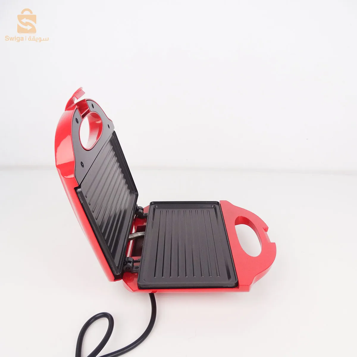 شواية و بانينوز