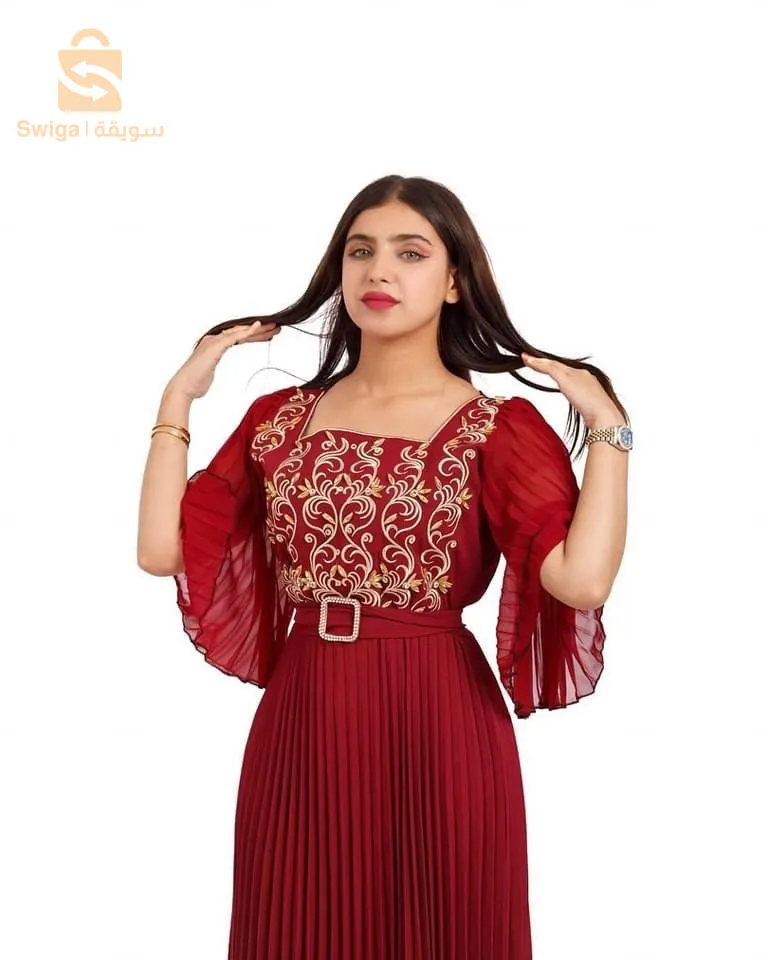 ديامنتينا دريس بشار