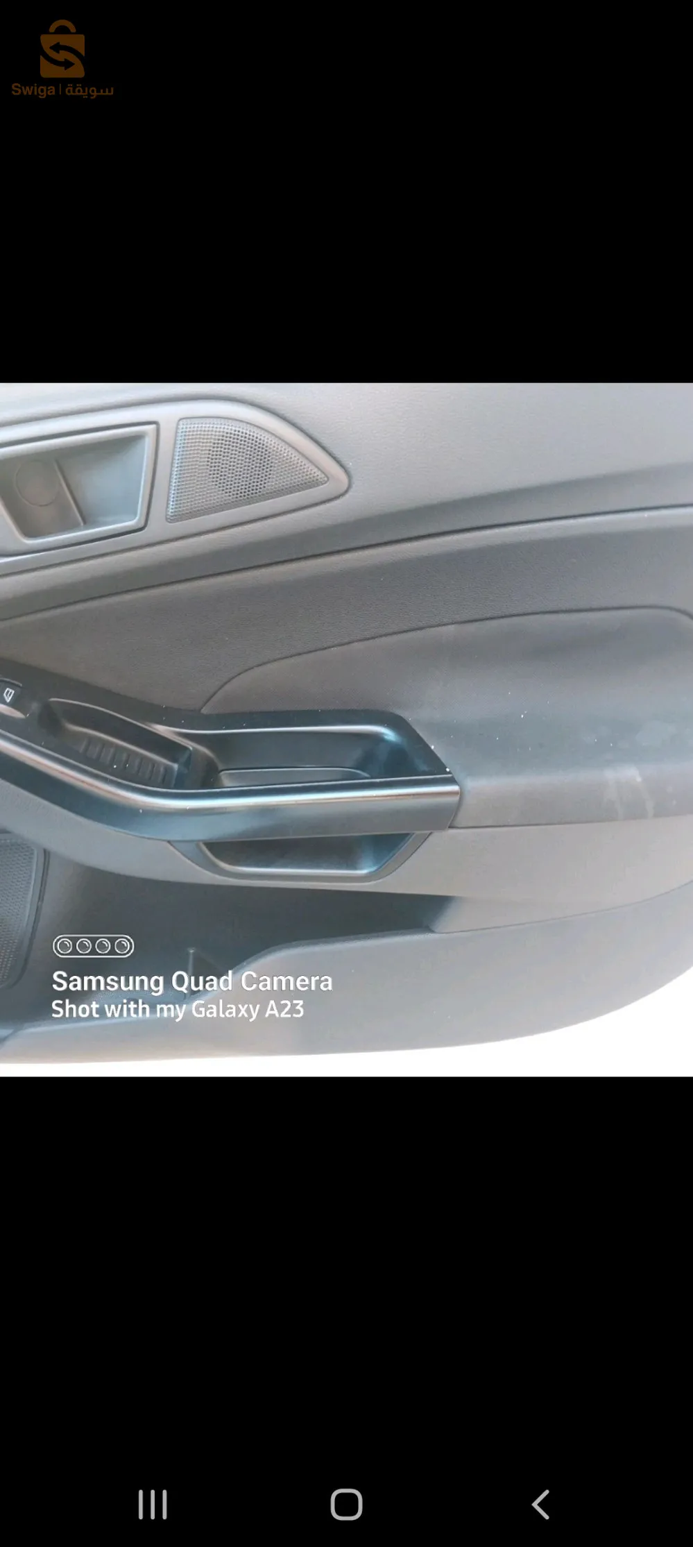 فورد فيستا 1.25
موتور الله يبارك معاودة كلش ف250000
سبيغة بارشوك ولال وكابو 00 شوك