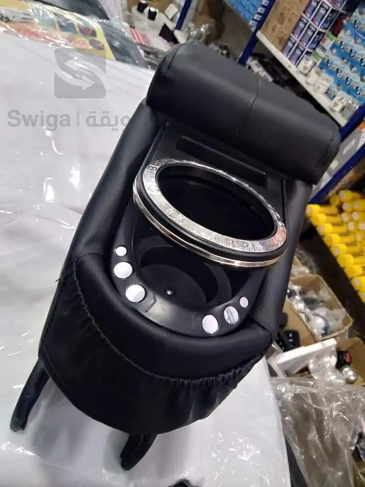 ________________ ACCOUDOIR_________________