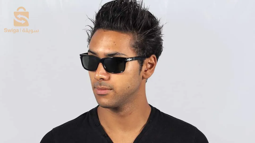 نظارات شمسية