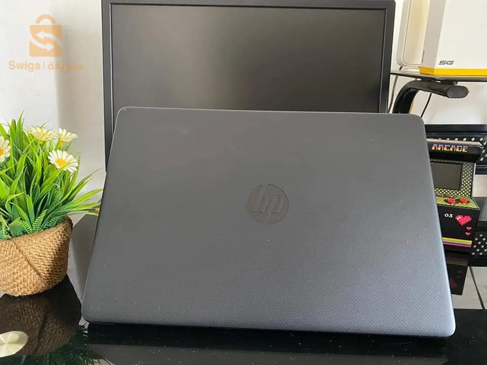 HP