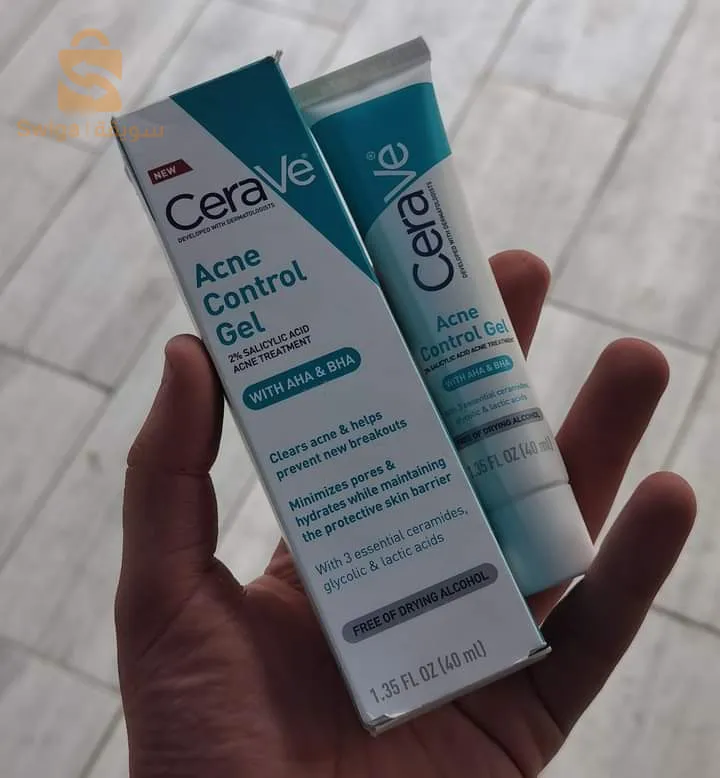 gel