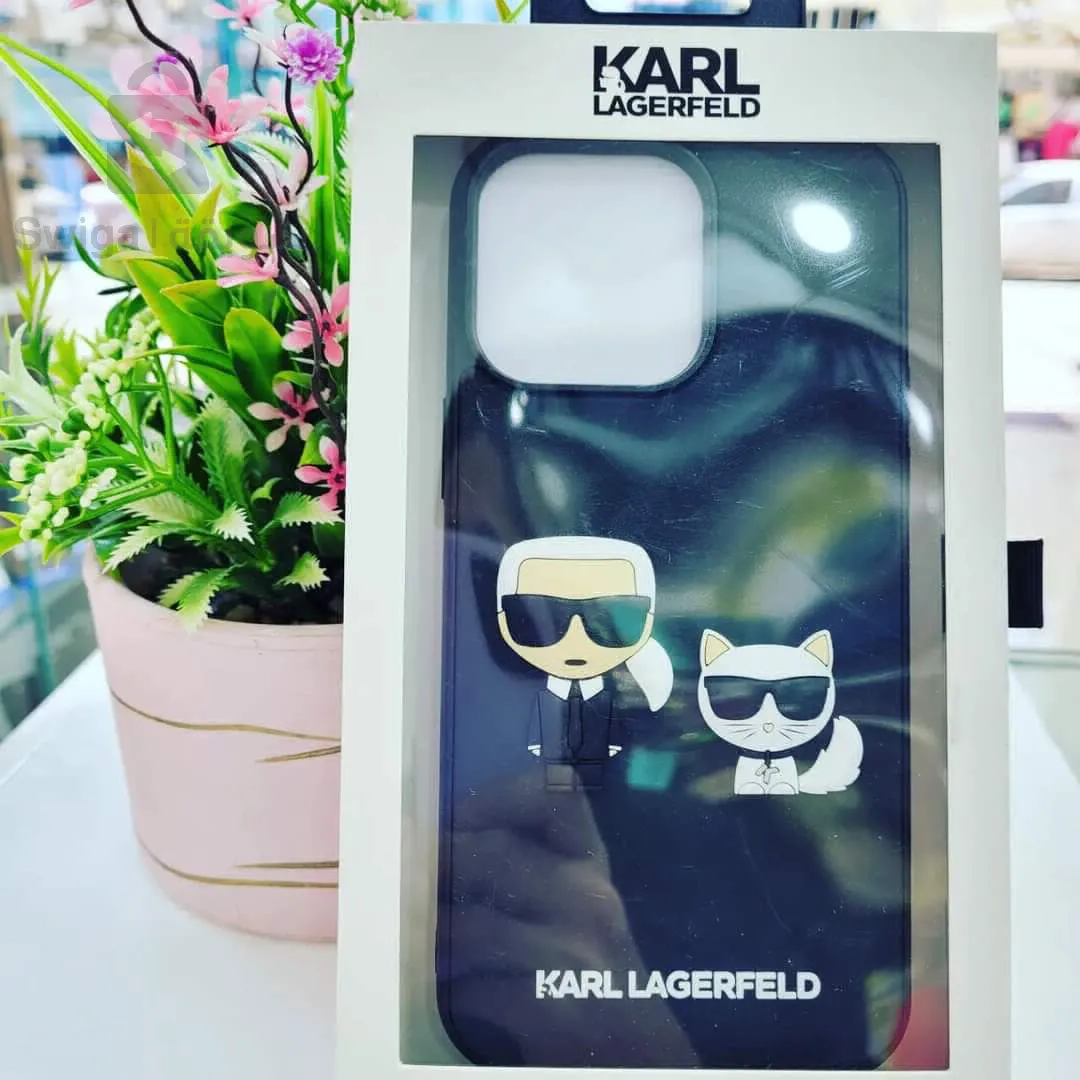 enti chok لـ 14 pro max