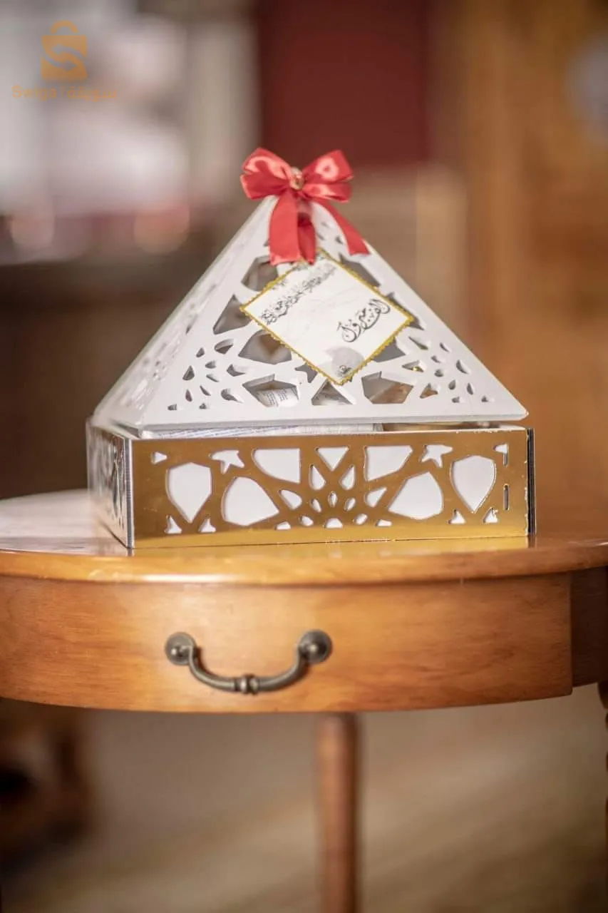 تصوير حنة عروس