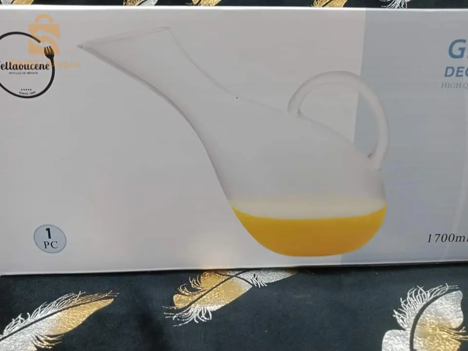 cup