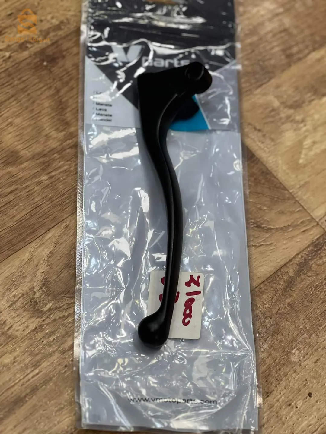 Poings d’Embrayage