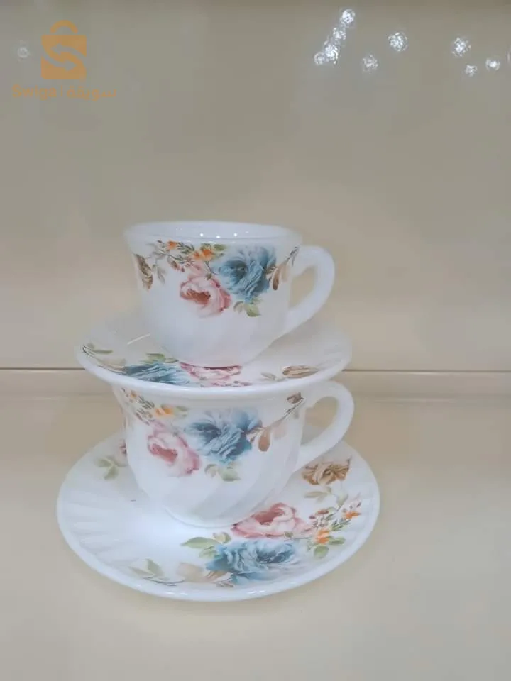 cup
