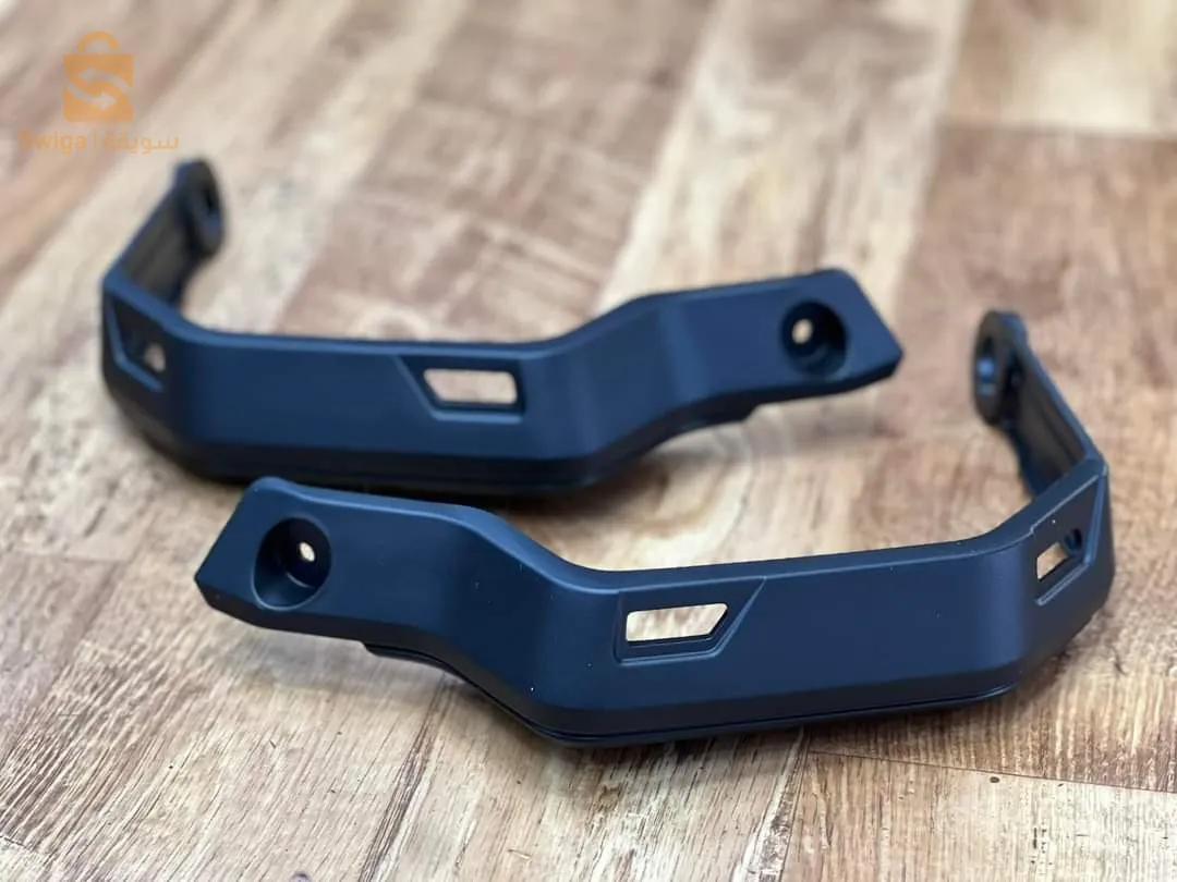 Protège mains Honda X-ADV