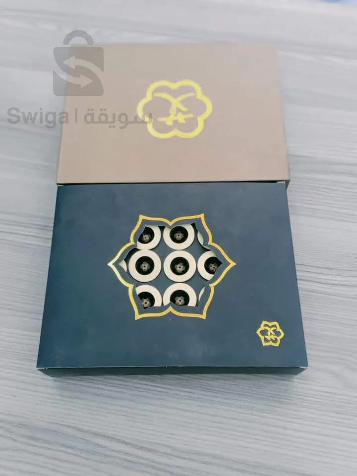 الموكسا