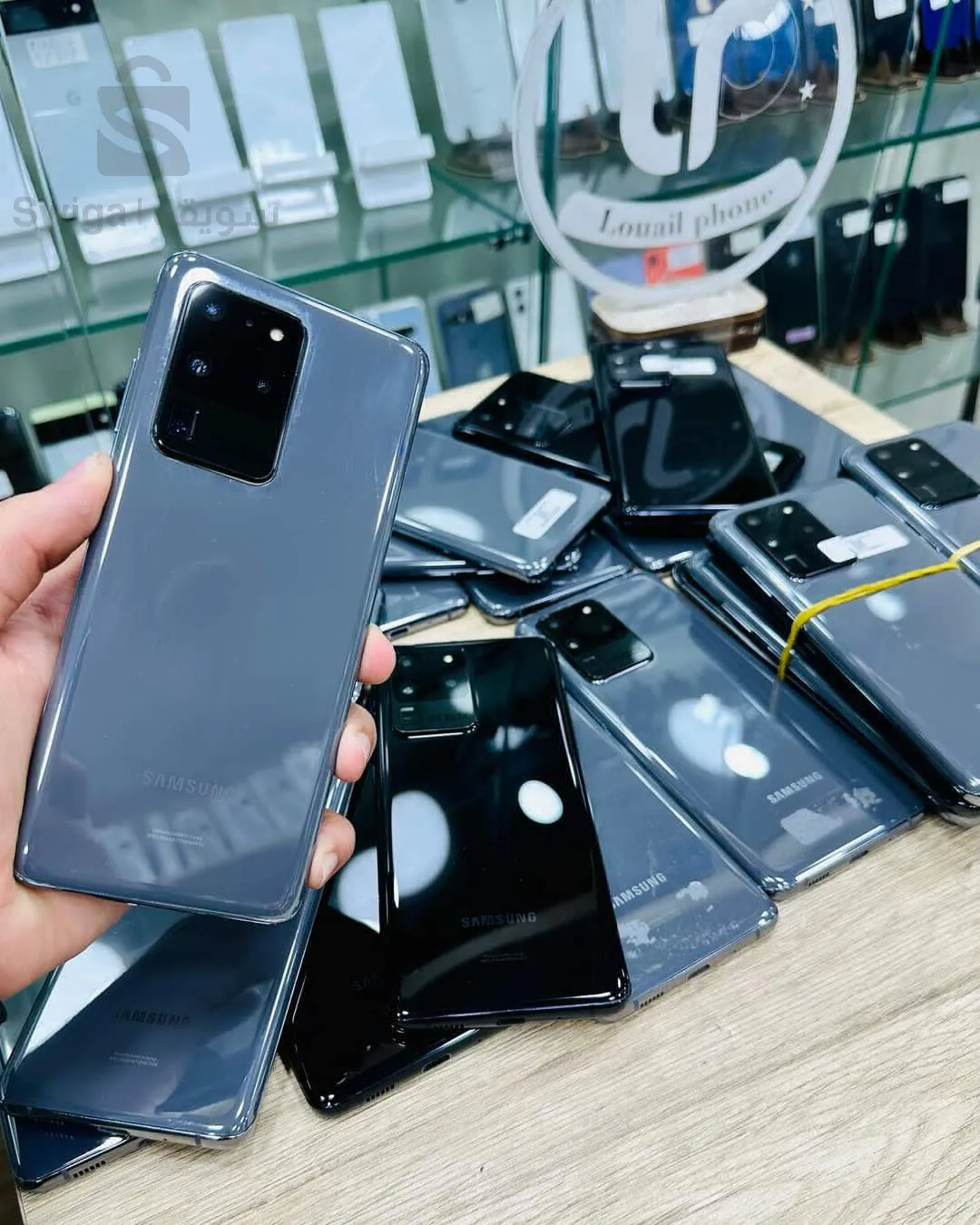 samsung_s20_ultra_5g