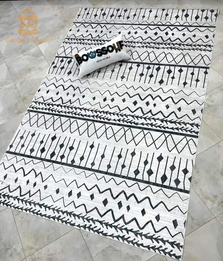 tapis