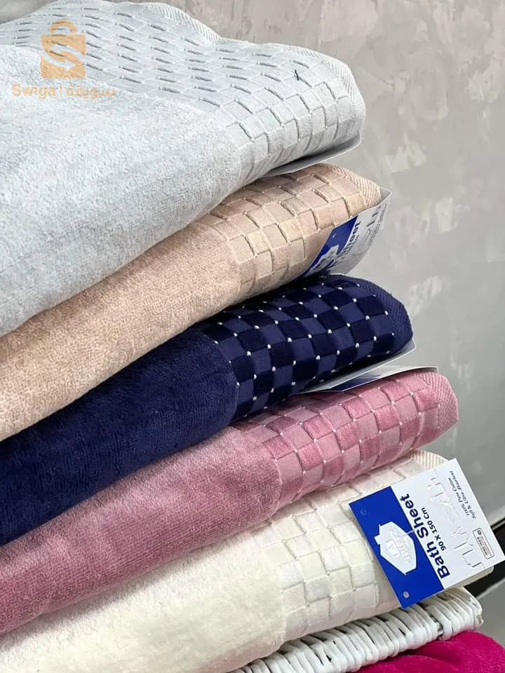 serviette