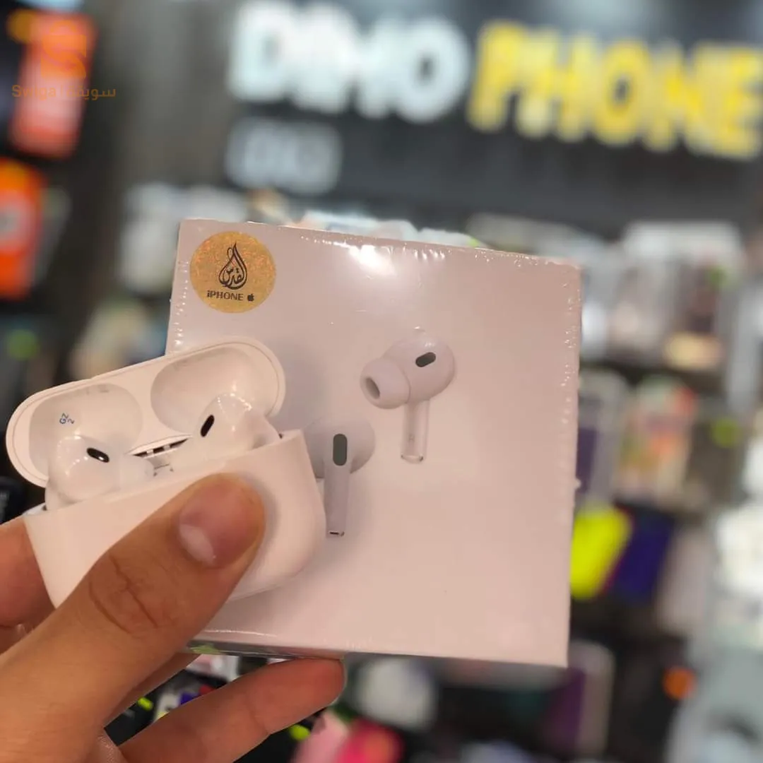 Kit Bluetooth HOCO EW50