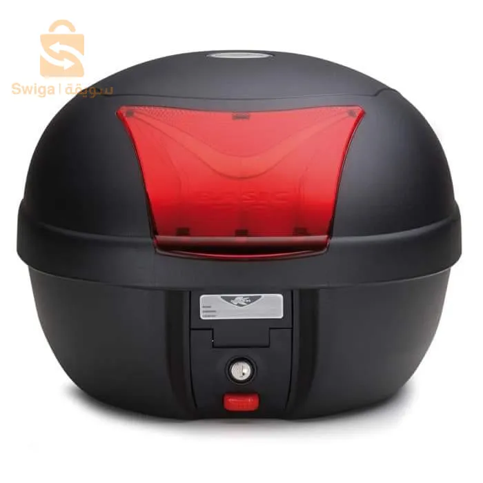 KAPPA top case K28BAS