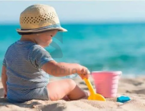 BIONNEX PREVENTIVA ENFANT