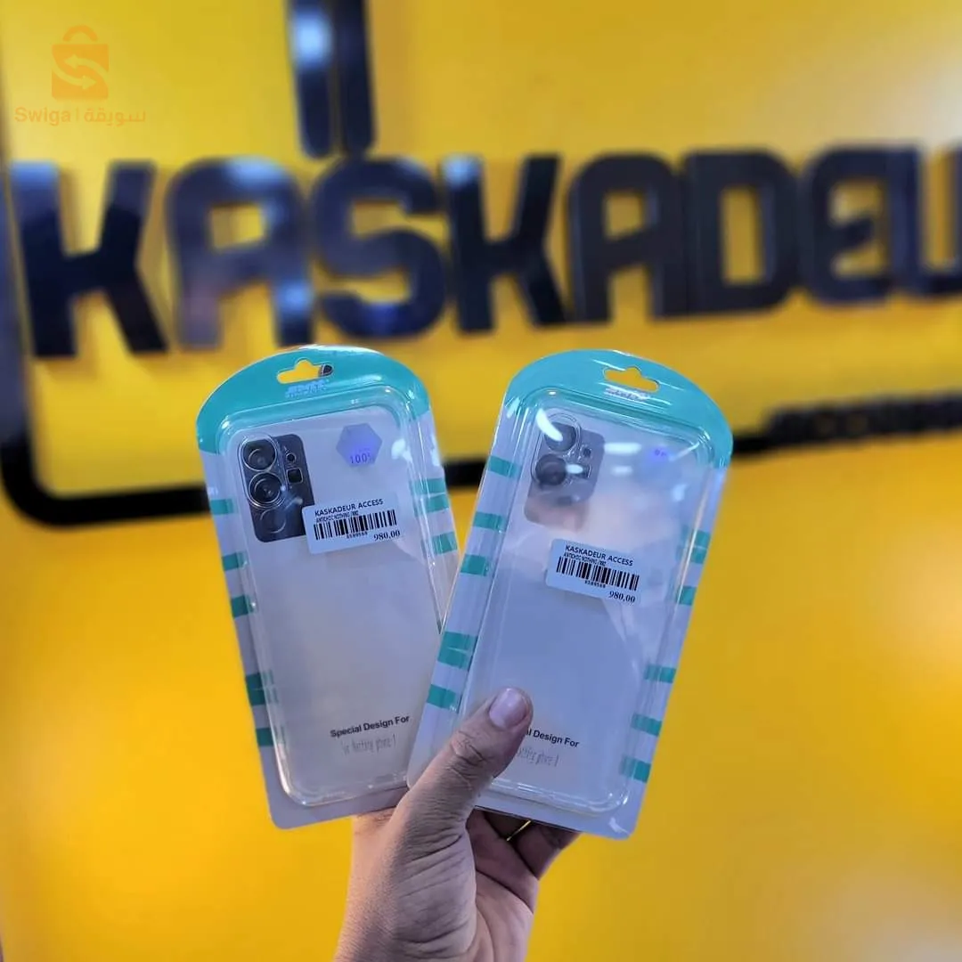 Antichoc Nothing phone1