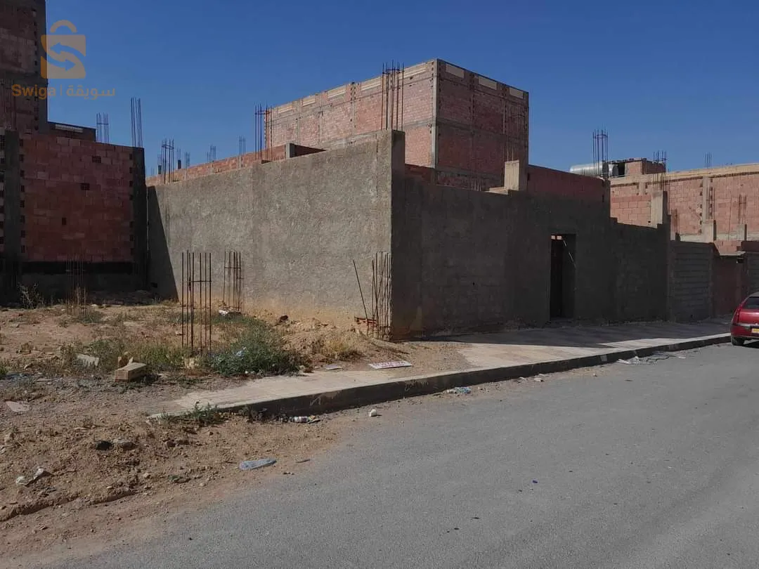 كركاس للبيع