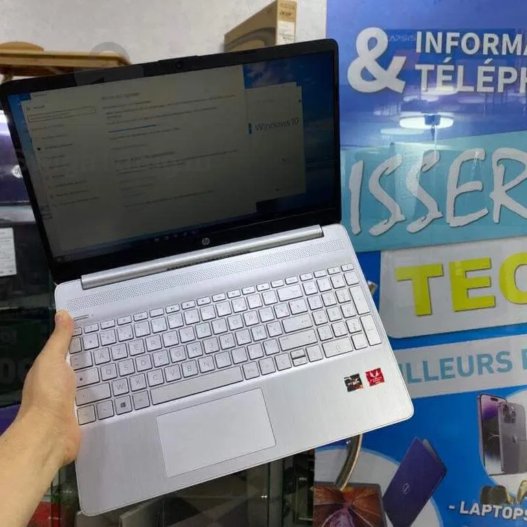 hp