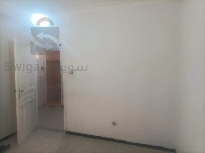 شقة للكراء
