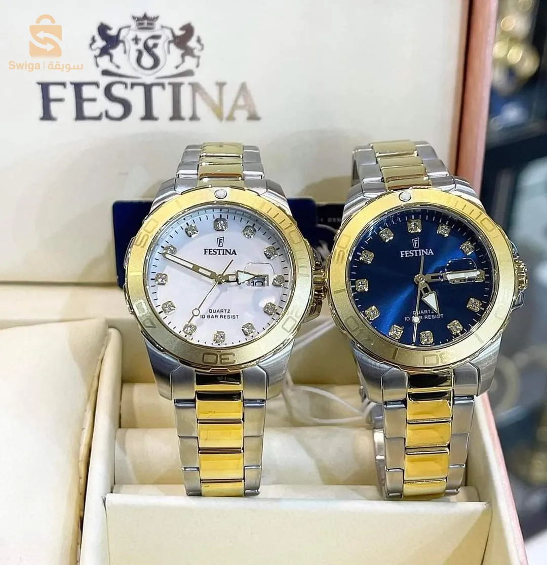 FESTINA
